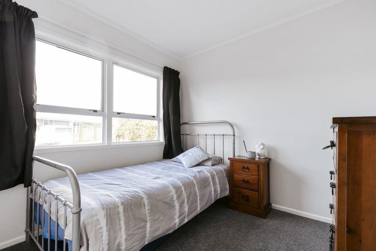 Photo of property in 6 Fairview Place, Te Puke, 3119