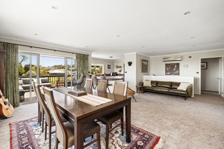 Photo of property in 31 Bayvista Close, Welcome Bay, Tauranga, 3112
