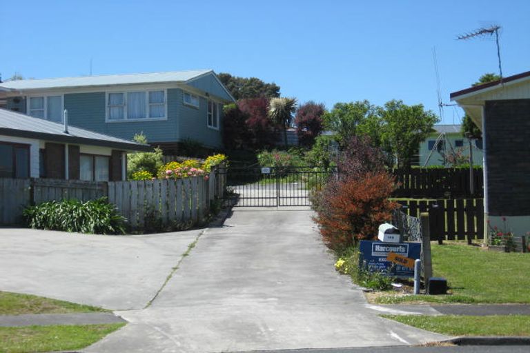 Photo of property in 140 Hiskens Place, Te Awamutu, 3800
