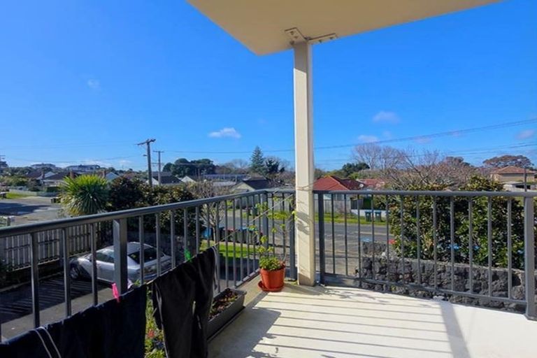 Photo of property in 3a/47 Ireland Road, Mount Wellington, Auckland, 1060