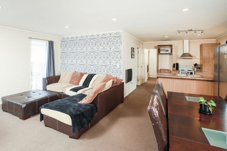 Photo of property in 38a Normandy Avenue, Melville, Hamilton, 3206