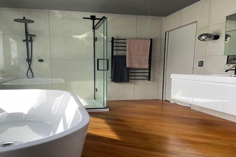 Photo of property in 47 Wye Street, Island Bay, Wellington, 6023