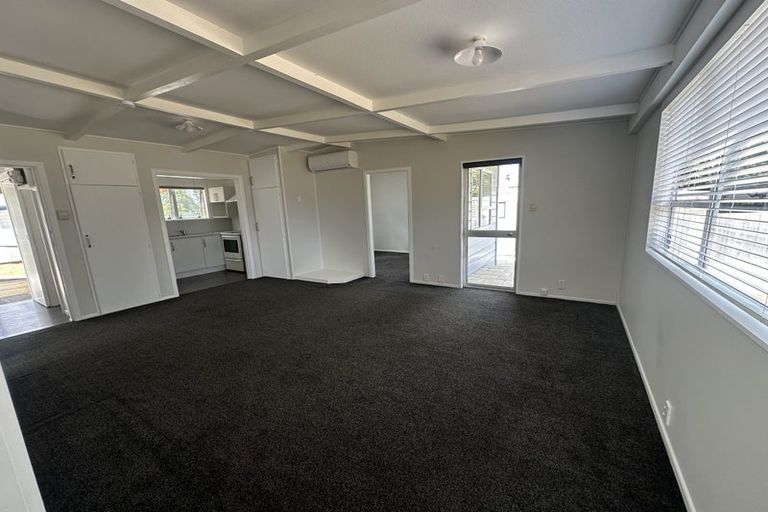 Photo of property in 9 Lake Road, Mangakino, 3421