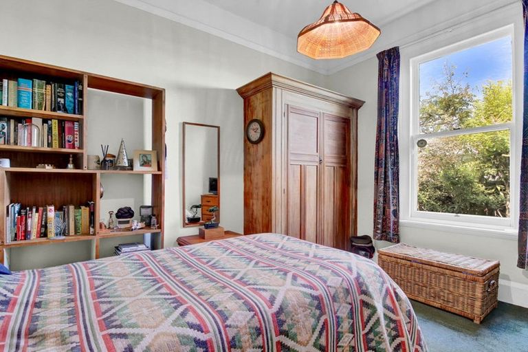 Photo of property in 71 Slater Street, Richmond, Christchurch, 8013