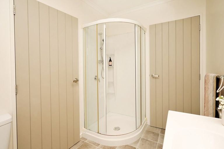 Photo of property in 359 Tweed Street, Georgetown, Invercargill, 9812