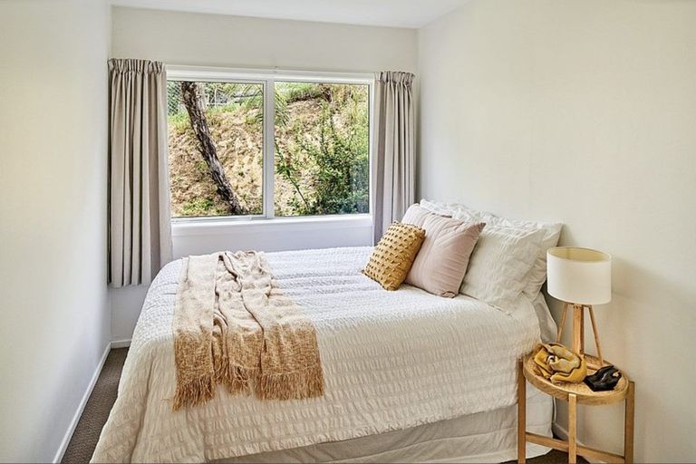 Photo of property in 38a Hindmarsh Street, Johnsonville, Wellington, 6037