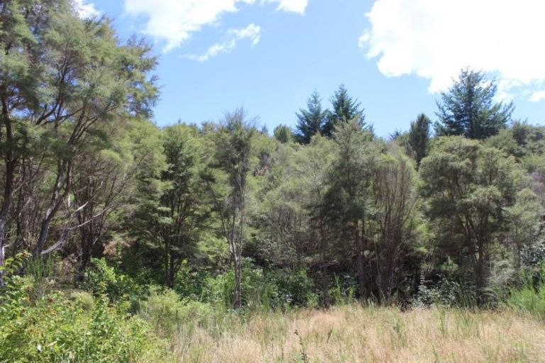 Photo of property in 857 Ronga Road, Rai Valley, 7194