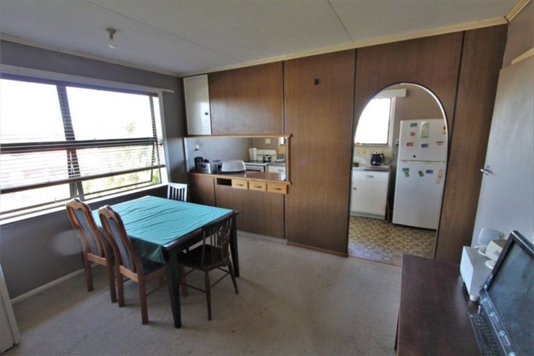 Photo of property in 136 Elizabeth Drive, Tokoroa, 3420