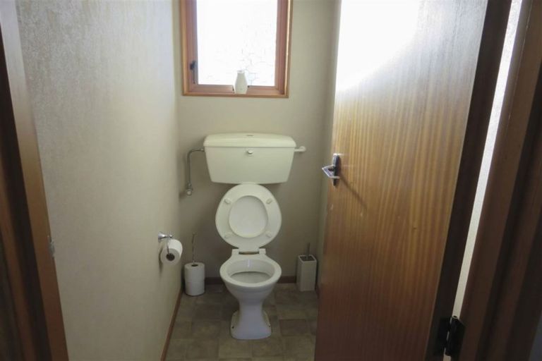 Photo of property in 28a Melbourne Street, Windsor, Invercargill, 9810