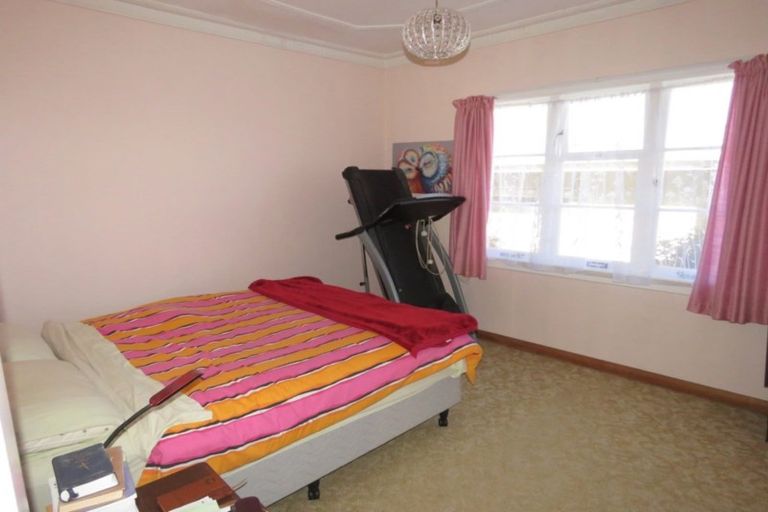 Photo of property in 27 Clare Street, Oamaru North, Oamaru, 9400