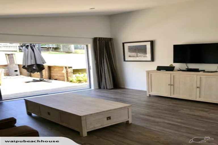 Photo of property in 44 Saint Anne Road, Waipu, 0582