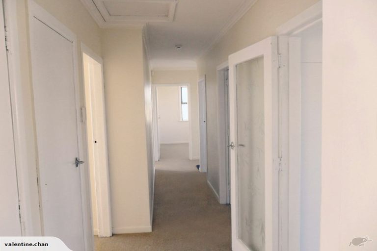 Photo of property in 40 Cunliffe Street, Johnsonville, Wellington, 6037