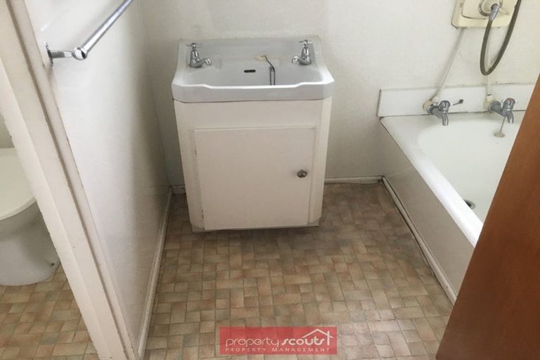 Photo of property in 19b Pentland Street, North East Valley, Dunedin, 9010