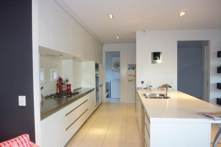 Photo of property in 6 Millbank Lane, Merivale, Christchurch, 8014