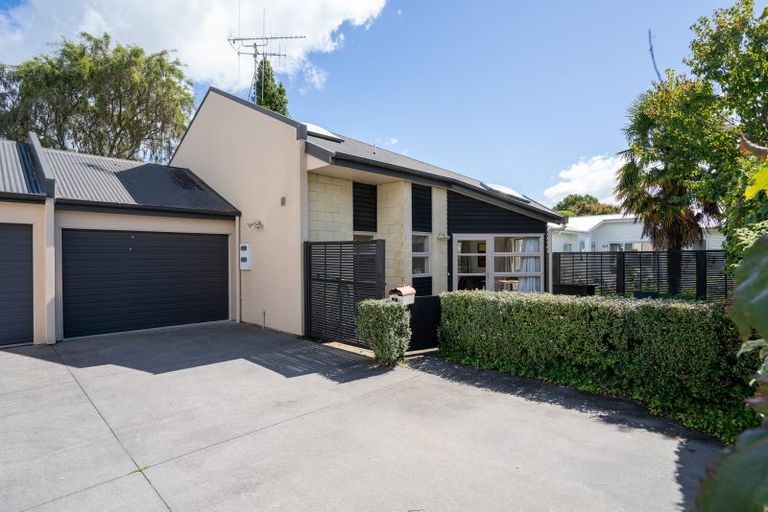 Photo of property in 84d King Street, Cambridge, 3434