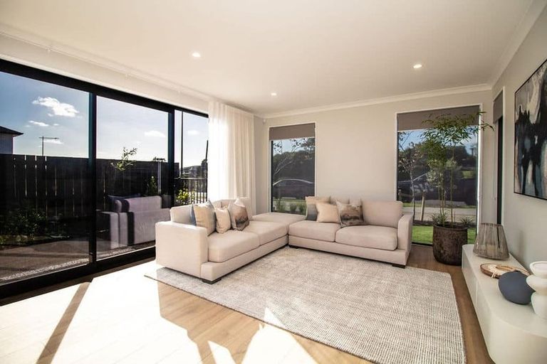 Photo of property in 238 Park Estate Road, Rosehill, Papakura, 2113