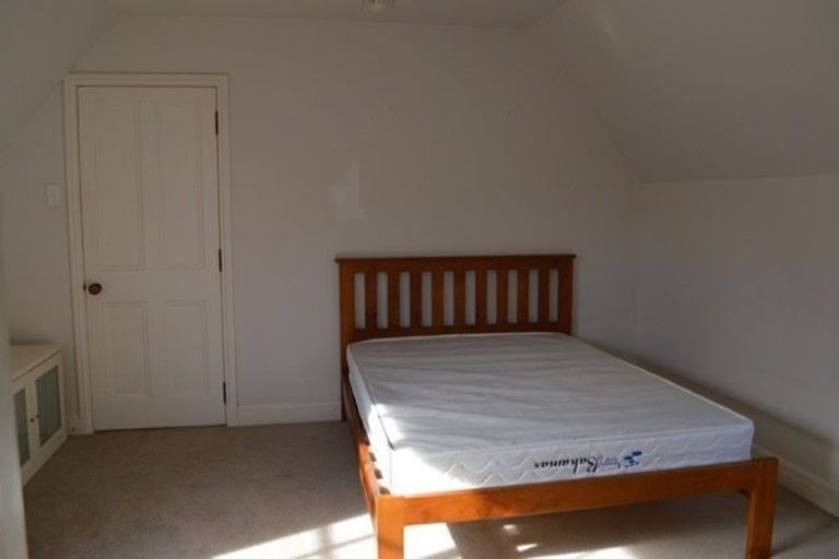 Photo of property in 96 Point View Drive, East Tamaki Heights, Auckland, 2016