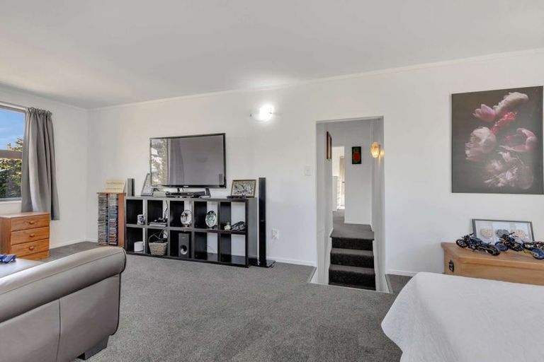 Photo of property in 22 Appenzell Drive, Whakatane, 3120