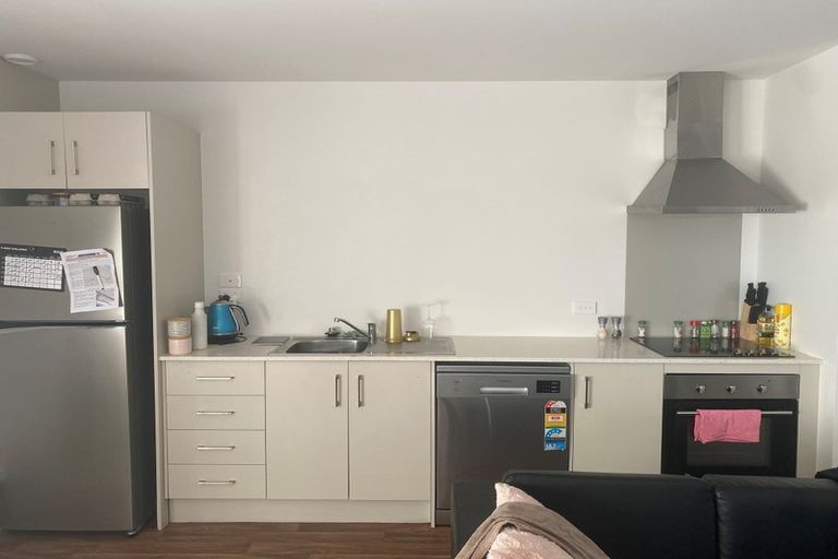 Photo of property in 5/17 Owens Place, Mount Maunganui, 3116