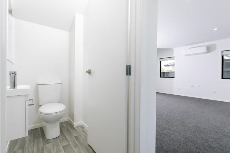 Photo of property in 1/106 Comries Road, Chartwell, Hamilton, 3210