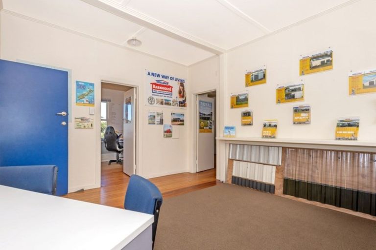 Photo of property in 270 Childers Road, Gisborne, 4010