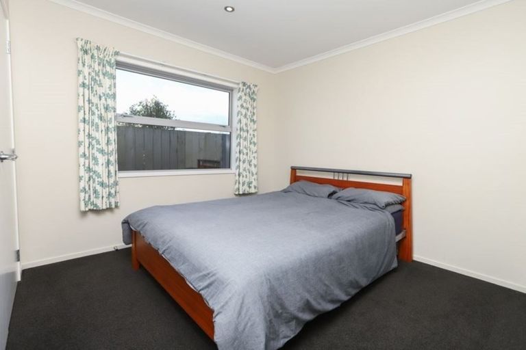 Photo of property in 18a Castleton Way, Flagstaff, Hamilton, 3210