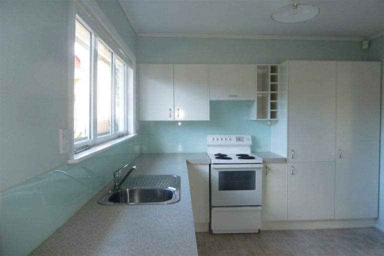 Photo of property in 30b York Street, Picton, 7220