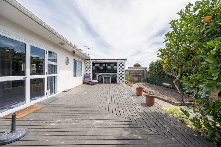 Photo of property in 66a Golf Road, Tahunanui, Nelson, 7011