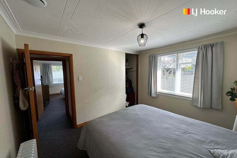 Photo of property in 66 Tower Avenue, Waverley, Dunedin, 9013