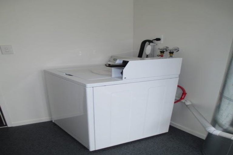 Photo of property in 484b Armagh Street, Linwood, Christchurch, 8011