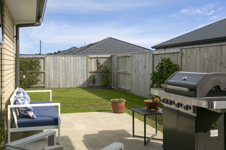 Photo of property in 9 Roto Close, Wharewaka, Taupo, 3330