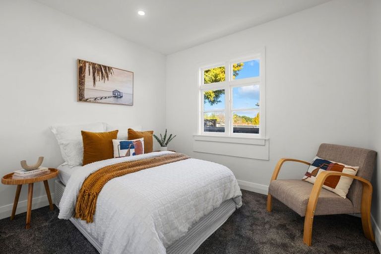 Photo of property in 325 Wainoni Road, Avondale, Christchurch, 8061