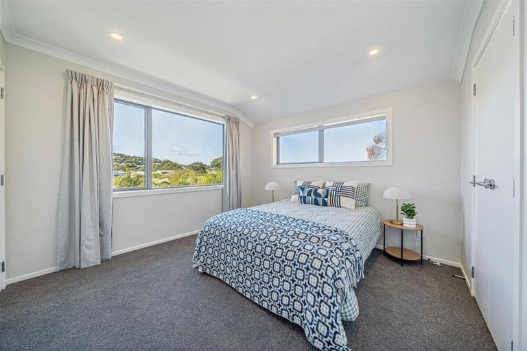 Photo of property in 44f Phillip Street, Johnsonville, Wellington, 6037