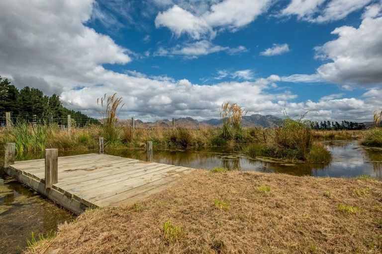 Photo of property in 1/523 Woodbank Road, Hanmer Springs, 7334