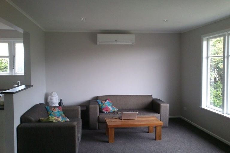 Photo of property in 79a Ohariu Road, Johnsonville, Wellington, 6037