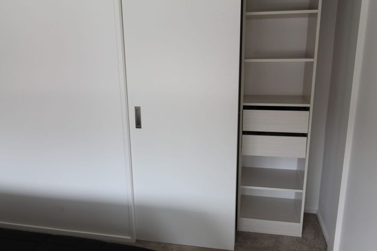 Photo of property in 5b Rimu Road, Mangere Bridge, Auckland, 2022