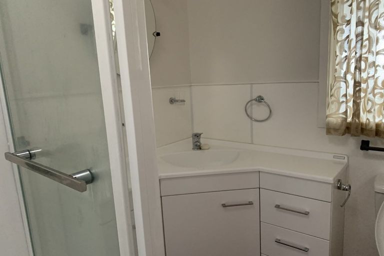 Photo of property in 26a Tuatara Drive, Te Kamo, Whangarei, 0112