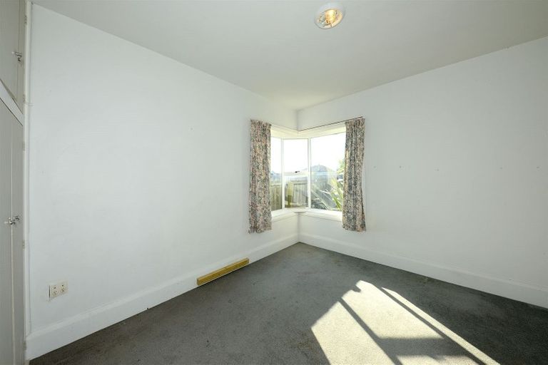 Photo of property in 1/128 Pages Road, Wainoni, Christchurch, 8061