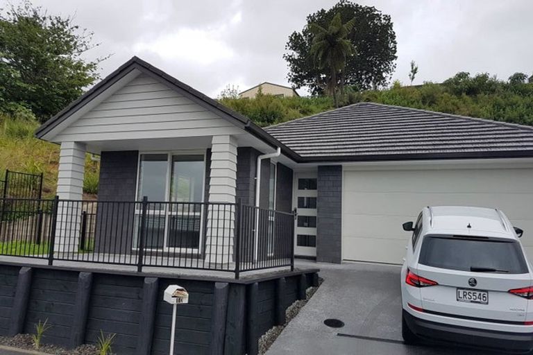 Photo of property in 10 Stable Way, Brookfield, Tauranga, 3110