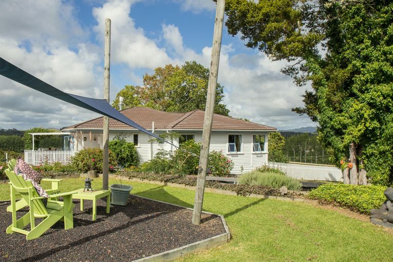Photo of property in 704b State Highway 10, Oromahoe, Kerikeri, 0293
