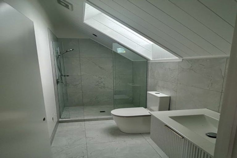 Photo of property in 4/102 Colombo Street, Sydenham, Christchurch, 8023