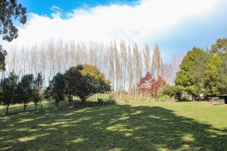 Photo of property in 41b Weston Road, Waiareka Junction, Oamaru, 9401