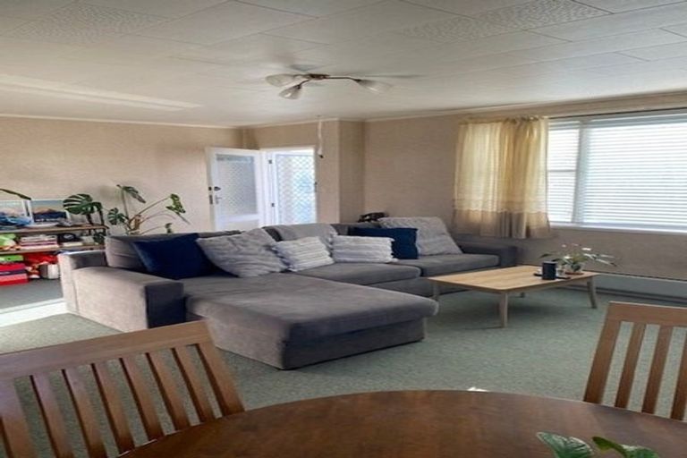 Photo of property in 602 Avenue Road West, Saint Leonards, Hastings, 4120