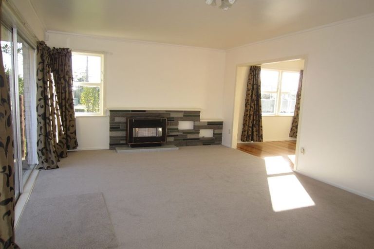 Photo of property in 21 Northolt Road, Fairview Downs, Hamilton, 3214
