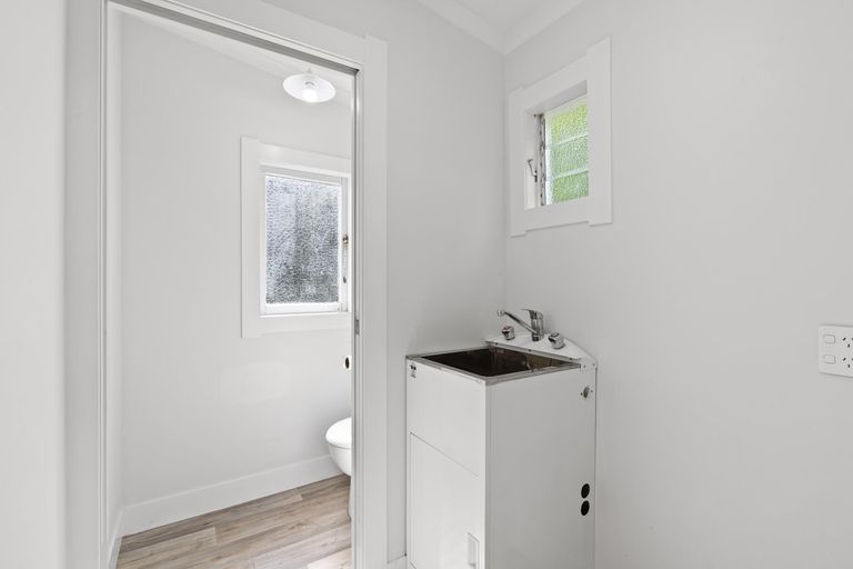 Photo of property in 30a Bent Street, Putaruru, 3411