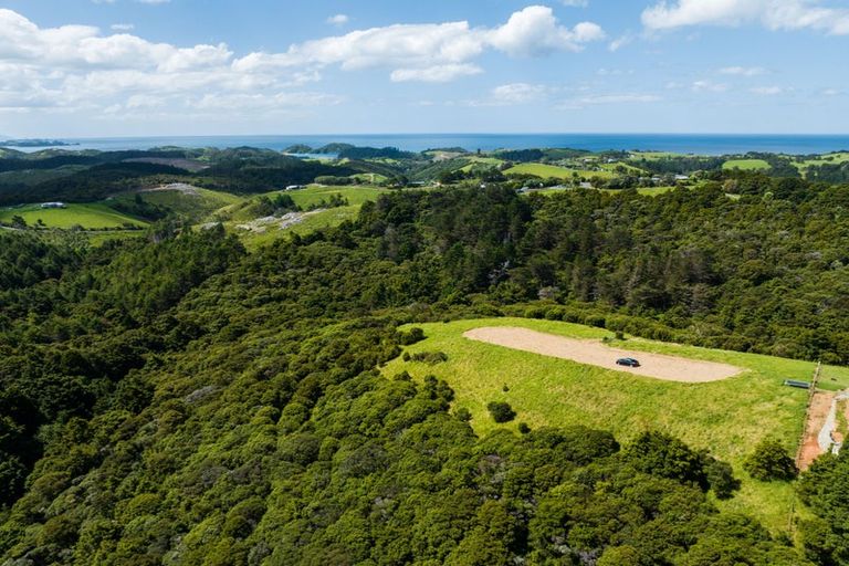 Photo of property in 192 Bluewater Heights, Tutukaka, Whangarei, 0173