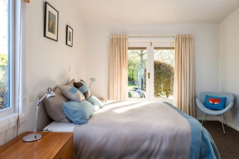 Photo of property in 166 Morgans Road, Grovetown, Blenheim, 7273