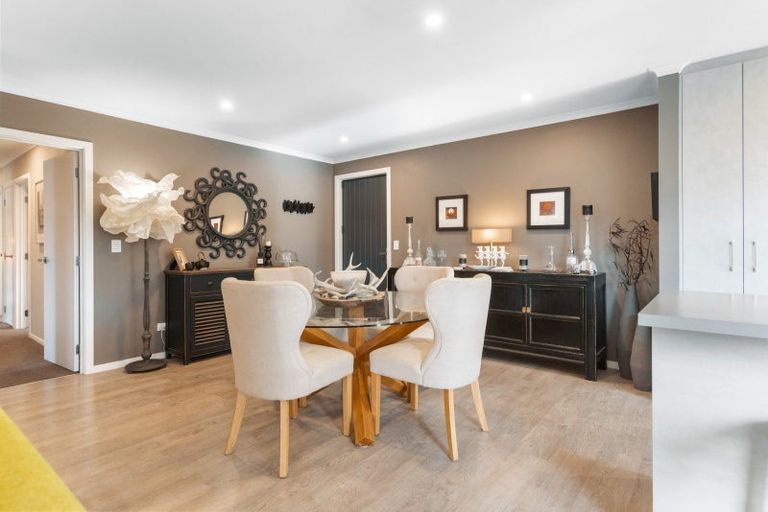 Photo of property in 3 Prospect Lane, Bannockburn, Cromwell, 9384