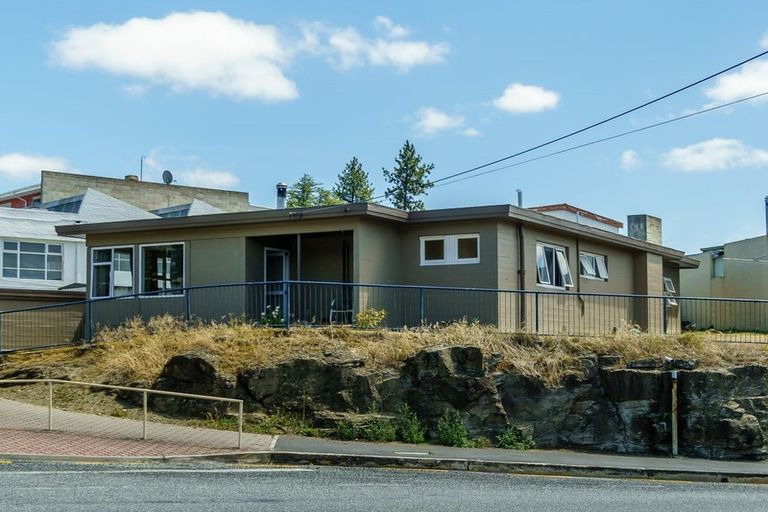 Photo of property in 20 Skird Street, Alexandra, 9320