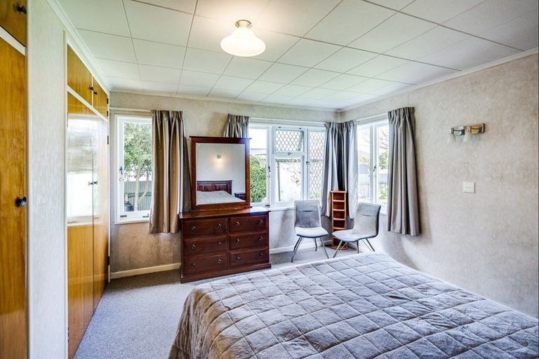 Photo of property in 903 Rangiora Street, Mahora, Hastings, 4120